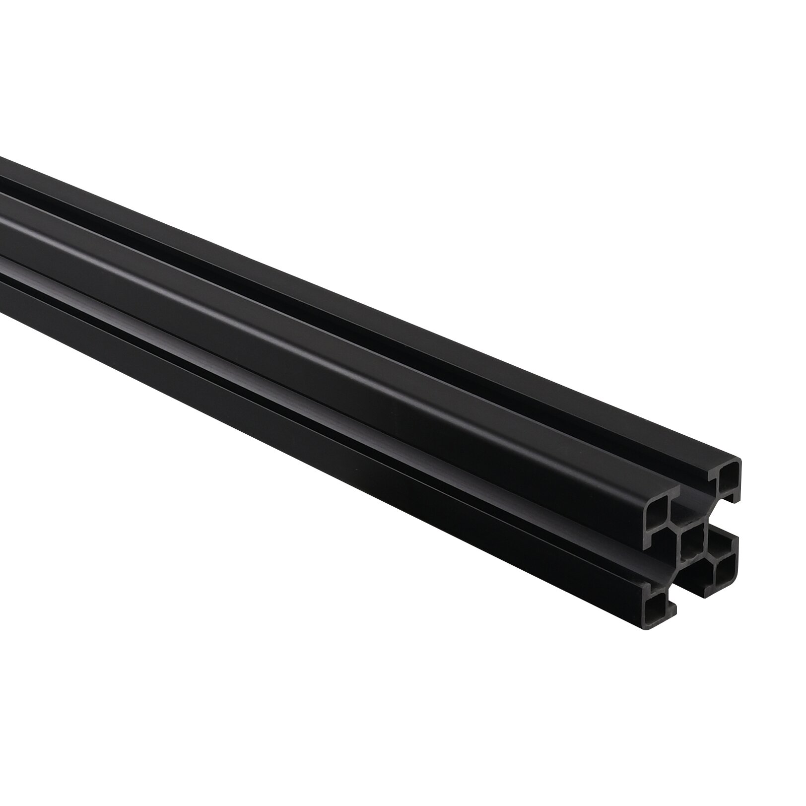 Artikelbild 1 des Artikels “Profil 30 x 30 mm “